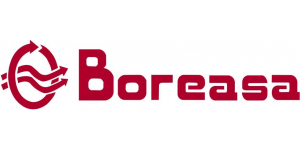 Boreasa Technologies Co.ltd.